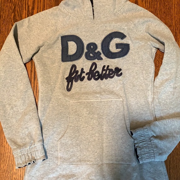 🌺🌺🌺HOST PICK 🌺🌺🌺Dolce & Gabbana Junior dress - Picture 2 of 6